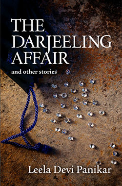 The Darjeeling Affair